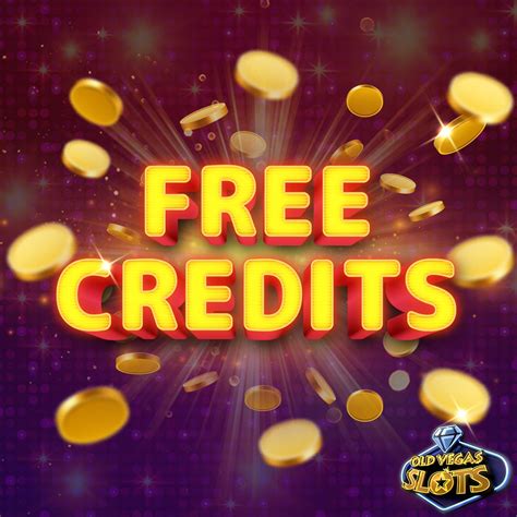 scatter slots facebook|old vegas slots on facebook.